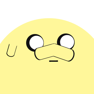 BabyZoidberg's emblem