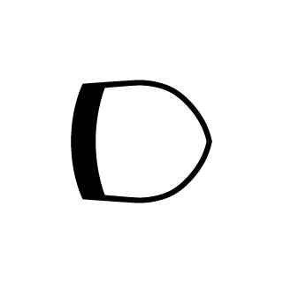 cybercityg002's emblem