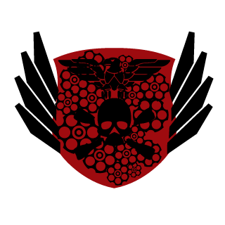 Jose--R15's emblem