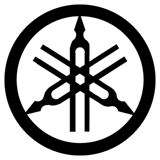 1N41N1T1's emblem