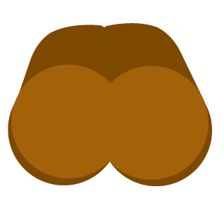 Surfur25's emblem
