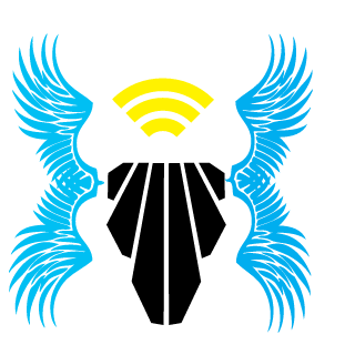 4_HSIN's emblem