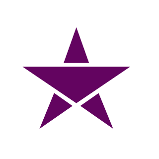 DssYabl's emblem