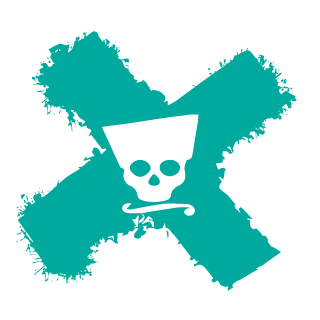 TH3G4M3www's emblem