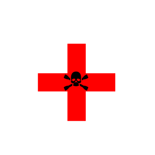 Skiteless's emblem
