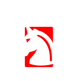afdhsuhsifh's emblem