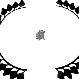 Elegoose's emblem