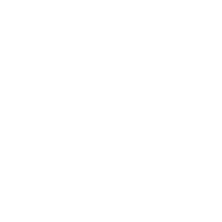 staytuned2k's emblem