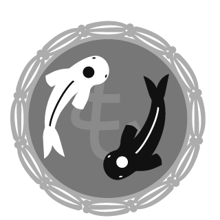 TheAlmondBandit's emblem