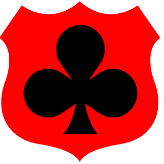 GeraldaoDePG's emblem