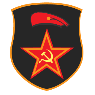 pao4441o's emblem