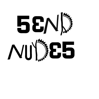 6TheBrian9's emblem