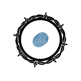 n3_nick's emblem
