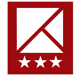 DonutVikingChap's emblem