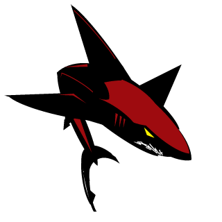 ViTal Bladex's emblem