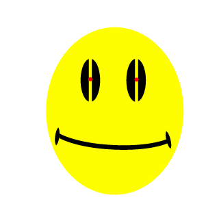 AoF_Jello's emblem