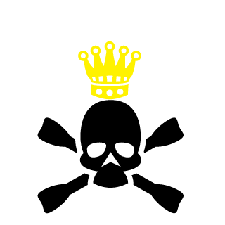 4romRUSSIAwLOVE's emblem