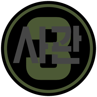 KOR_Juuni's emblem