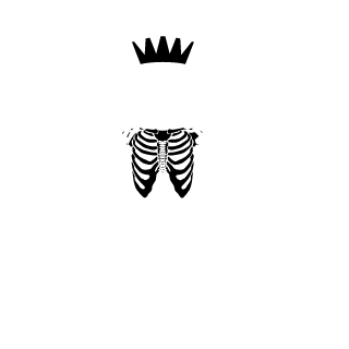 Fuchs_Krapfen's emblem