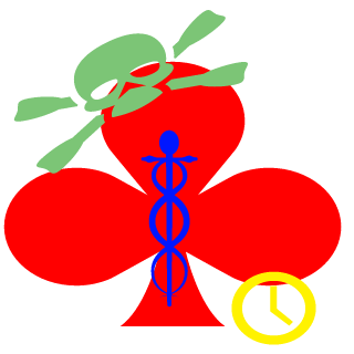 serh12345's emblem