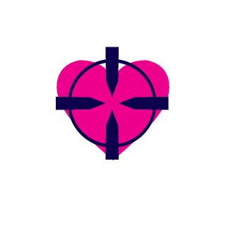 SaKonti91000's emblem