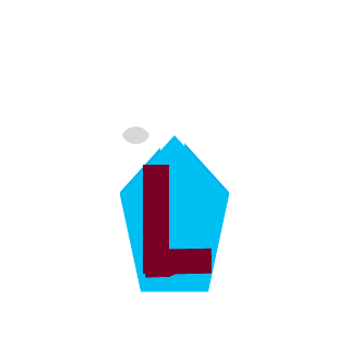 SirBobbyLotion's emblem