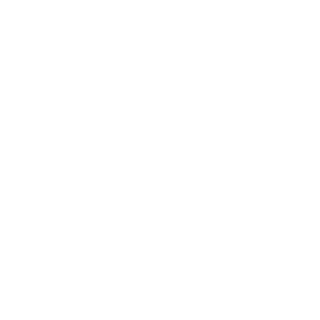 NARG_Guigoesz's emblem