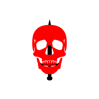 TORNADOdelKenan's emblem