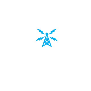 Neidame314's emblem