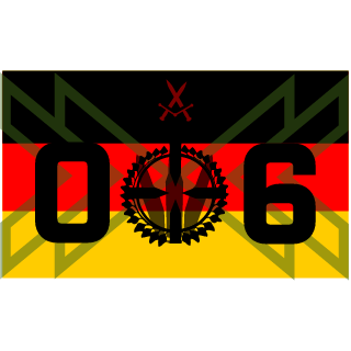 Hheier770's emblem