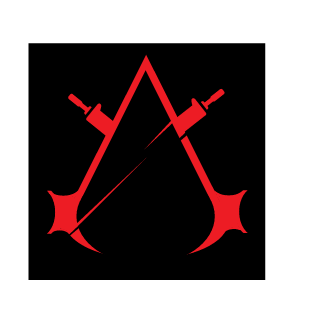 yamaha807's emblem