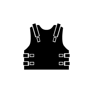 NicoAddict50's emblem