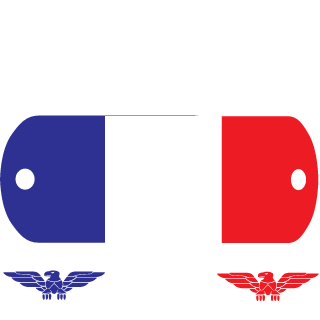 GT-Miick's emblem