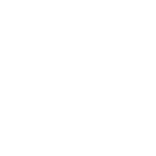 Barrage80's emblem