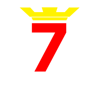 3bdelilah's emblem
