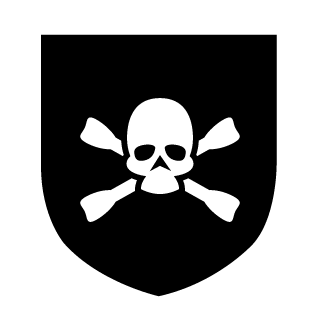 annoyingtrolI's emblem