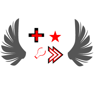 lvn666's emblem