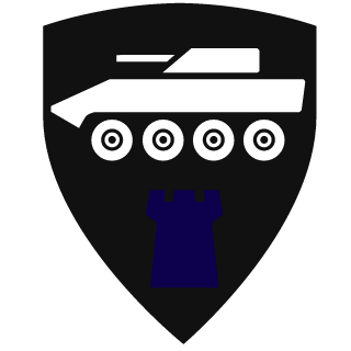 toniho12121's emblem