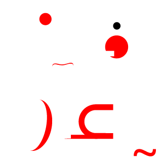 ITZ6IX9IN's emblem