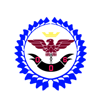 VitaoQW's emblem