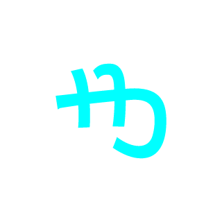 K0CT9lH's emblem