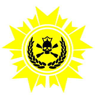 DeXTy48's emblem