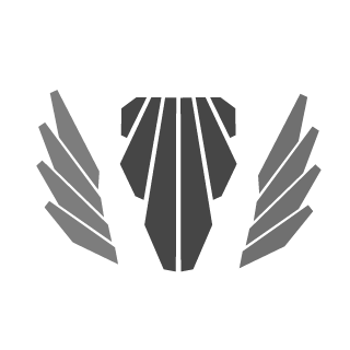AnInoffensiveNom's emblem