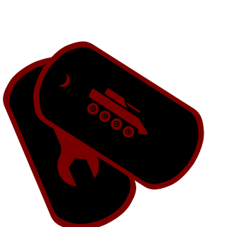 333da799634f7399's emblem