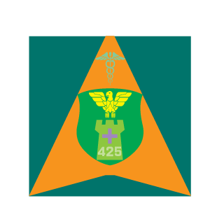 BodiTasher's emblem
