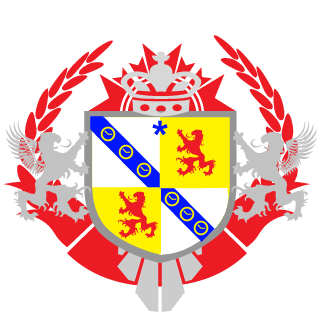 theNewt24's emblem