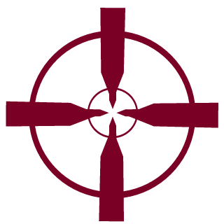 DoodleLukas's emblem