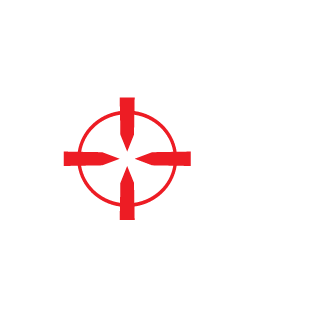J-M4rtins's emblem