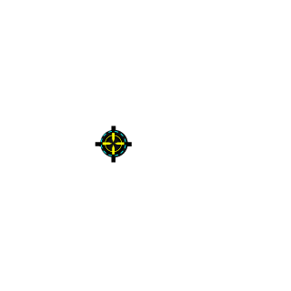 NLO888's emblem