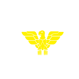 NvE Cruz's emblem